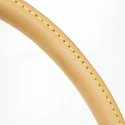 Túi xách vai Louis Vuitton Monogram Looping MM M51146 - Hàng hiệu Chính hãng 803029