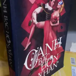 canh bạc hôn nhân 970223