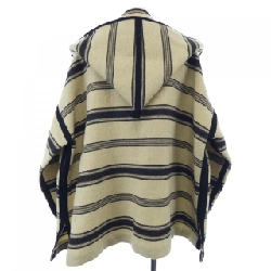 Áo khoác CELINE 639304