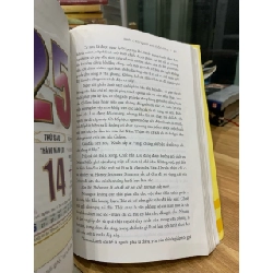 Shushi cho người mới bắt đầu -Marian Keyes 762406