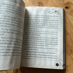 Rừng Đom đóm 595834