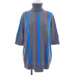 Chanel CHANEL P54807K07179 Áo len