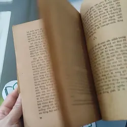 [XƯA] [HIẾM] Xứ Sở Nụ Cười (1984) - Tạ Văn Bảo 997585