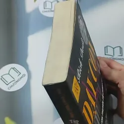 Dạy con làm giàu 12 688578