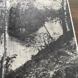 Tiếng Nga năm thứ 1 +2 sách dùng cho sinh viên các trường tự nhiên và kỹ thuật 452799