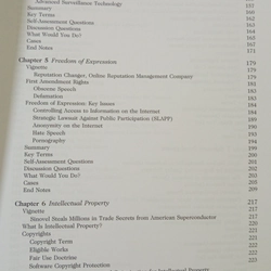 Sách chuyên ngành  495607