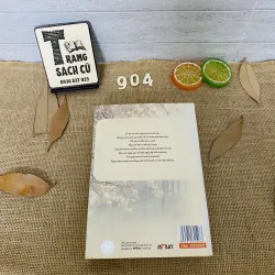 Mãi mãi là bao xa 1012903