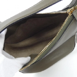 Túi J&M DAVIDSON - Hàng hiệu Chính hãng 831679