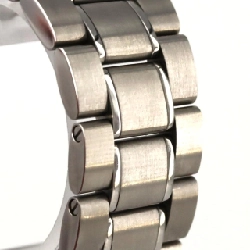 Đồng hồ Omega Speedmaster Moonwatch TI 311.90.44.51.03.001 TI tự động - Hàng hiệu chính hãng 887734