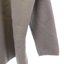 Knit Chaos - Hàng hiệu Authentic 818439