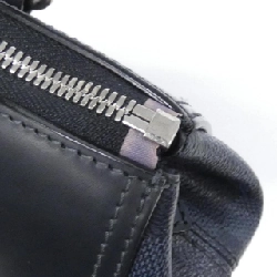 Túi xách Louis Vuitton Damier Cobalt Greenwich N41351 - Hàng hiệu Authentic 801829