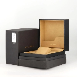 Bulgari Solotempo ST29S/ST29BSSD SS Quartz - Hàng hiệu Authentic 877430