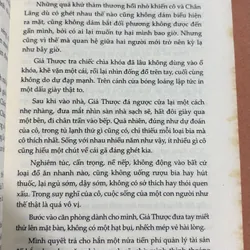 Oan gia tương phùng 🌊 694728
