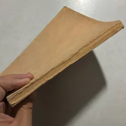 Giáo trình Marketing căn bản 726997