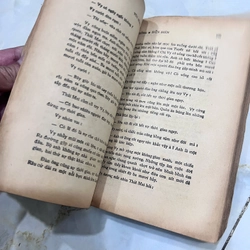 Biển Điên - Tuý Hồng (có thủ bút tác giả) 531553