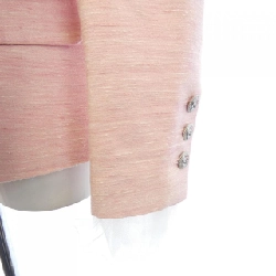 Áo khoác CHANEL - Hàng hiệu Authentic 825420