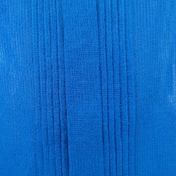 【Mã giảm giá】Áo hai dây HERMES 643112