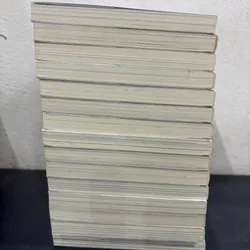 Bộ doraemon màu điện ảnh  720649