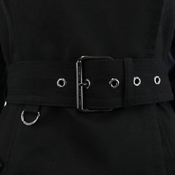 【Mã giảm giá】Thương hiệu Burberry Blue Label BURBERRY BLUE LABEL Áo khoác 640262