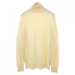 JOHN SMEDLEY BEAMSF Áo len - Hàng hiệu Chính hãng 889380