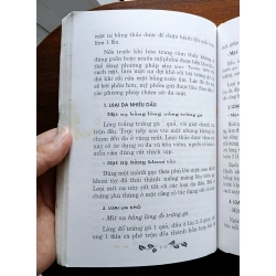 Làm đẹp bằng rau, củ, hoa, quả - Châu Anh (Biên soạn) 537816