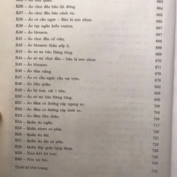 KỸ THUẬT CẮT MAY TOÀN TẬP 488418