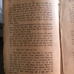 Hạnh phúc trong hôn nhân - Bác sĩ Clifford Adams  1031781