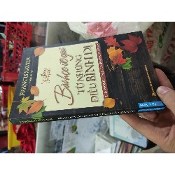 Bài học vô giá từ những điều bình dị Oreka-Blogmeo 43450