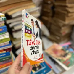 Tiếng Anh giao tiếp hiện đại 717878