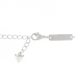 Tasaki Balance Neo Necklace - Hàng hiệu Authentic 841701