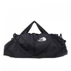 ザノースフェイス THE NORTH FACE NM82231 BAG - Hàng hiệu Authentic
