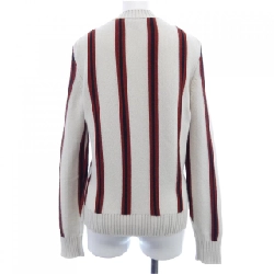 CHANEL P54804K07178 Áo khoác - Hàng hiệu Chính hãng 825959