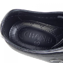 【Khuyến mãi】Giày thể thao CHANEL 662947