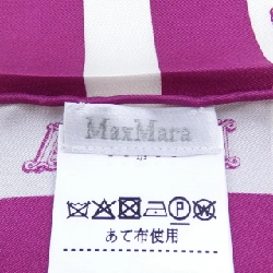 Khăn quàng Max Mara - Hàng hiệu Authentic 832267