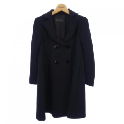 Áo khoác EMPORIO ARMANI 92L17T - Hàng hiệu Chính hãng