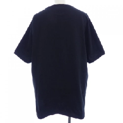 Gucci GUCCI 771758 XJF69 Áo thun - Hàng hiệu Chính hãng 890132