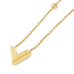 Dây chuyền Louis Vuitton Essential V M00857 626551