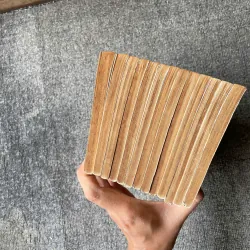 Truyện Hoa Hồng Vecxay - Trọn Bộ 13 Tập - NXB Kim Đồng 276710