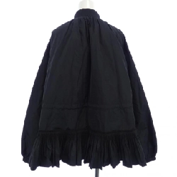 Moncler MONCLER Áo khoác lông 643767