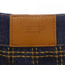 【Phiếu giảm giá】Chân váy HERMES 655279