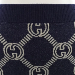 【Mã giảm giá】Gucci GUCCI Váy 649393