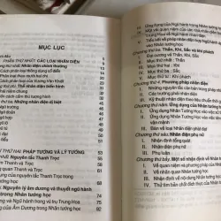 Vận dụng khoa nhân tướng học trong ứng xử và quản lý kinh doanh 791147