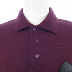 Berluti R18JPS41CAKW Áo polo - Hàng hiệu Authentic 901451