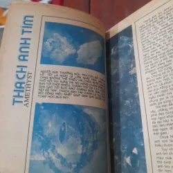 KIẾN THỨC PHỔ THÔNG Tân Mùi 1991 776789