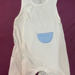 Body mompa 6-9m