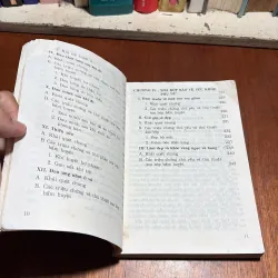 II Sức Khoẻ: Xoa Bóp Bấm Huyệt Chữa Bệnh Phụ Nữ Trong Gia Đình - 1998 799615