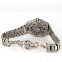 Zenith Defy Skyline Baguette D LTD 03.9300.3620/16.I001 SS Automatic - Hàng hiệu Authentic 882094