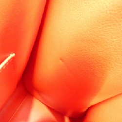 Túi Louis Vuitton City Steamer MM M51027 616051