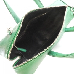 Balenciaga Triangle Duffle 476975 C8K02 Túi - Hàng hiệu Chính hãng 770776