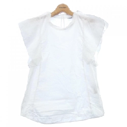 PESERICO Top - Hàng hiệu Authentic